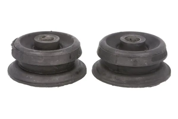 Suspension Strut Support Mount A7M018MT