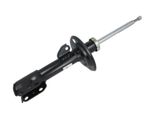 Shock Absorber AG2119MT