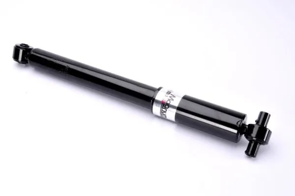 Shock Absorber AGG081MT