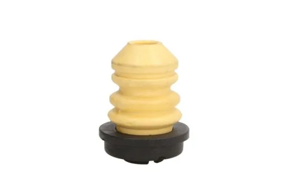 Rubber Buffer, suspension A8F018MT