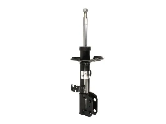 Shock Absorber AG2131MT