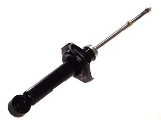Shock Absorber AG1069MT