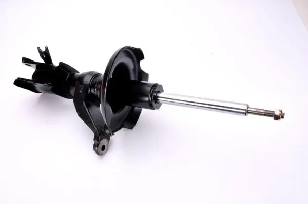 Shock Absorber AG4031MT