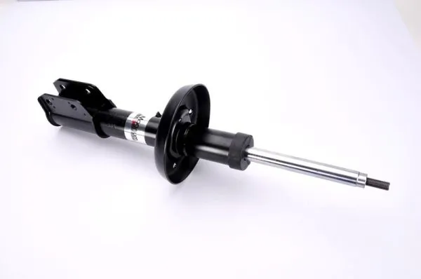 Shock Absorber AGX024MT
