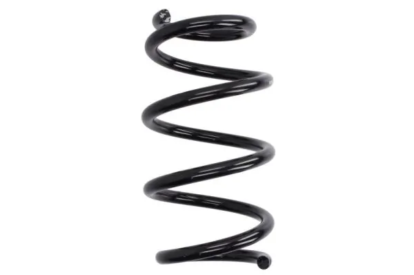 Suspension Spring SC053MT