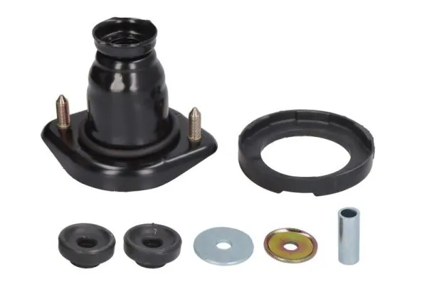 Magnum Technology A74008MT Suspension Strut Support Mount
