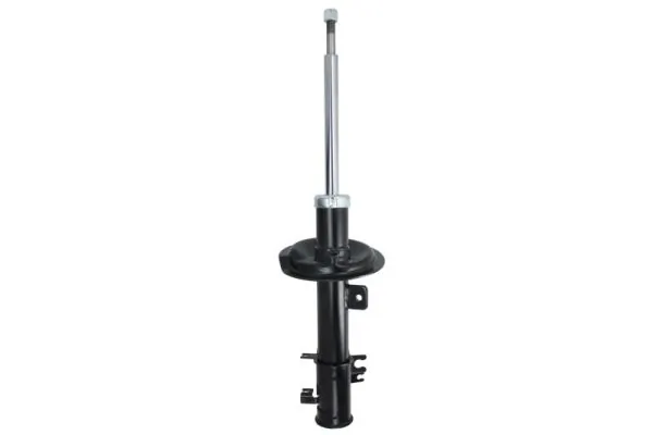 Shock Absorber AGC062
