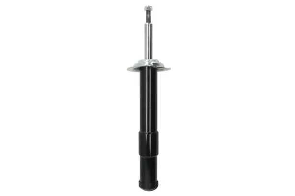 Shock Absorber AGB105MT