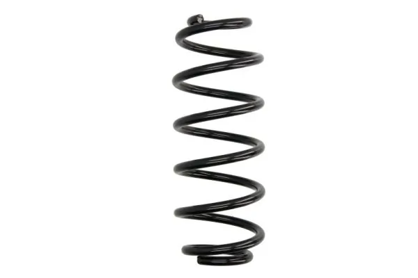 Suspension Spring SZ2132MT