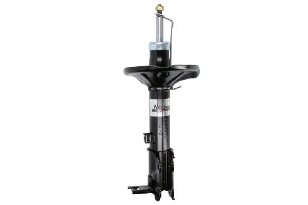 Shock Absorber AG0510MT