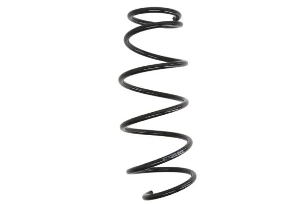 Suspension Spring SZ2122MT