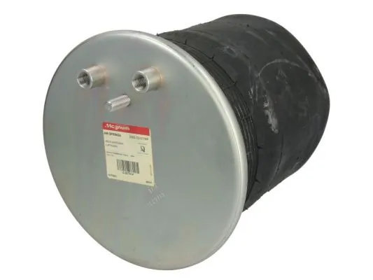 Bellow, air suspension 5002-03-0116P