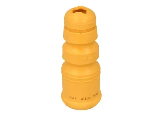 Rubber Buffer, suspension A8A012MT