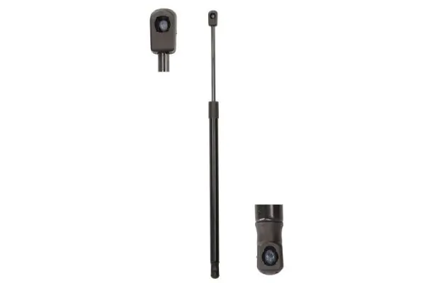 Gas Spring, boot/cargo area MGS5014