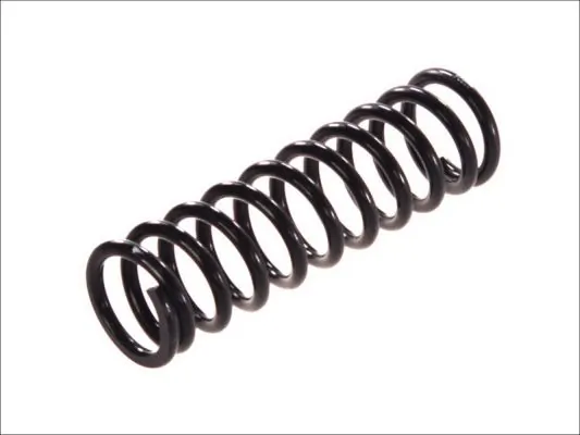 Suspension Spring SM053MT