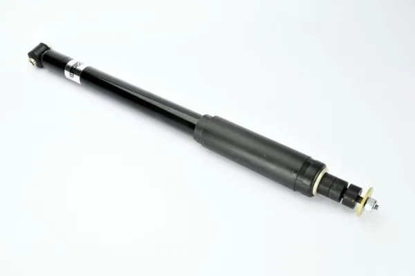 Shock Absorber AGM064MT