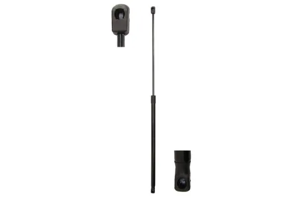 发动机舱盖空气弹簧 MGS0031