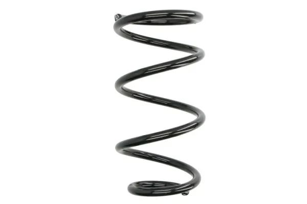 Suspension Spring SG217