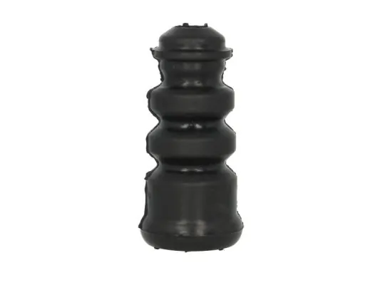 Dust Cover Kit, shock absorber A9A008MT