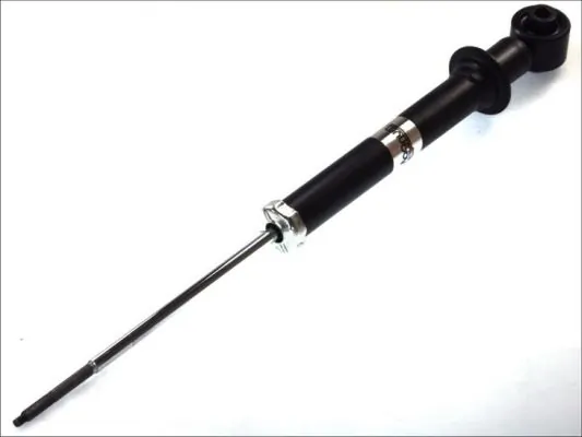 Magnum Technology AGX063MT Shock Absorber
