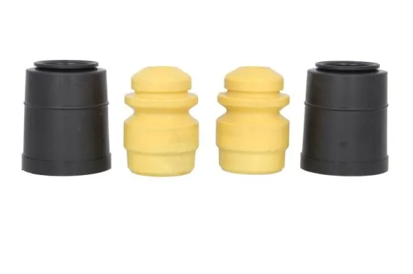 Mounting Kit, shock absorber A9A016MT