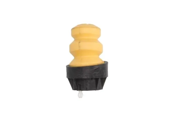 Rubber Buffer, suspension A8F050