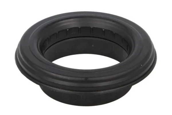 Suspension Strut Support Mount A7B050