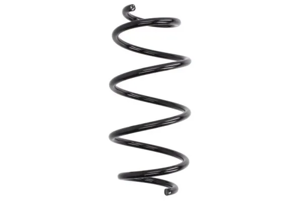 Suspension Spring SR154MT