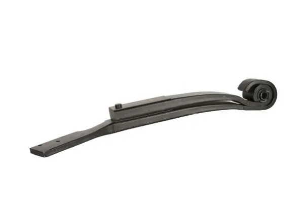 Spring Pack MLS-90189000