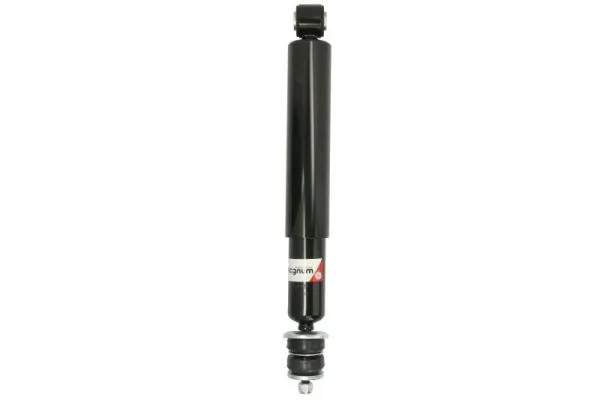 Shock Absorber M0196