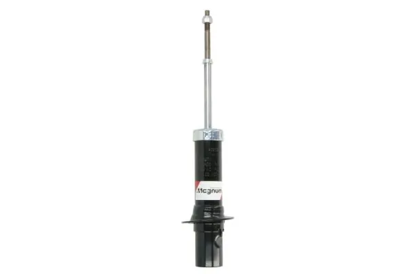 Shock Absorber AG0029