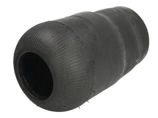 Bellow, air suspension 5002-03-0121P