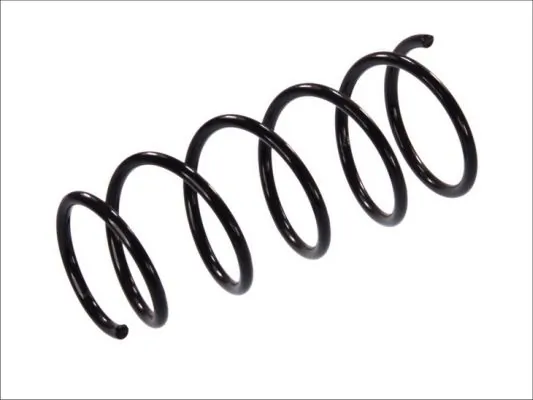 Suspension Spring SR066MT