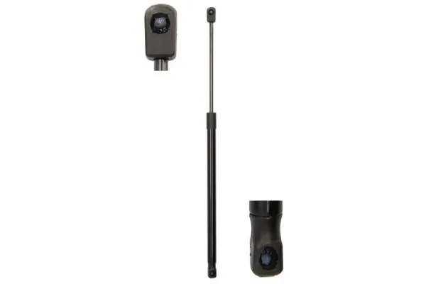 Gas Spring, boot/cargo area MGS2004