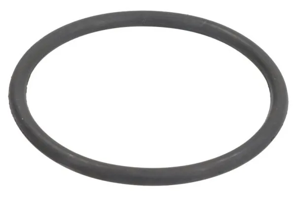 Magnum Technology A94016 Seal, suspension strut support mount