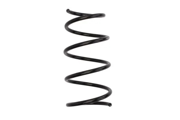 Suspension Spring SR159MT