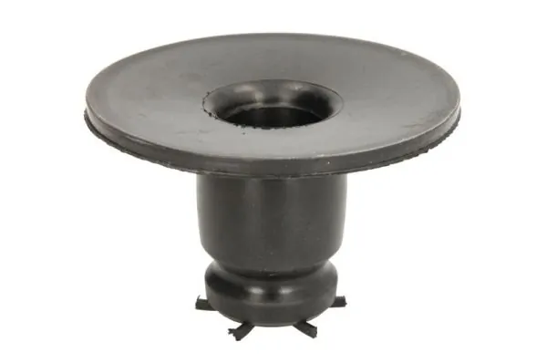 Magnum Technology A8U001MT Rubber Buffer, suspension