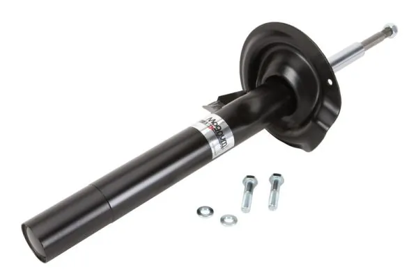 Shock Absorber AGB066MT