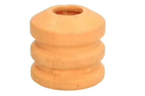 Rubber Buffer, suspension A8X010MT