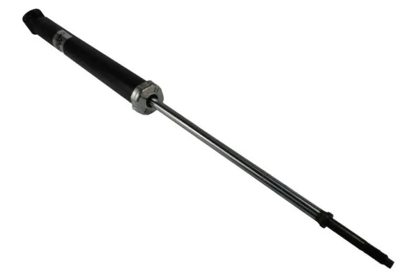 Shock Absorber AG2117MT