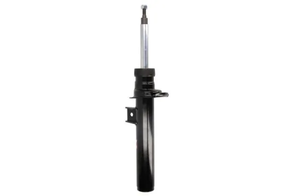Shock Absorber AGB099MT
