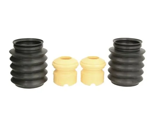 Dust Cover Kit, shock absorber A9B003MT