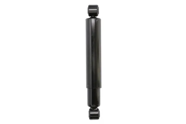 Shock Absorber M0020
