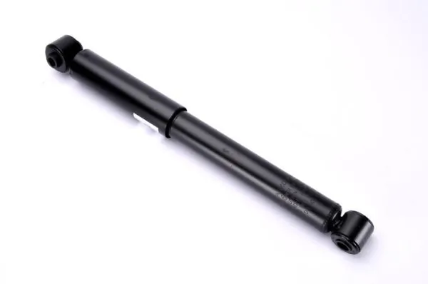Shock Absorber AGX080MT