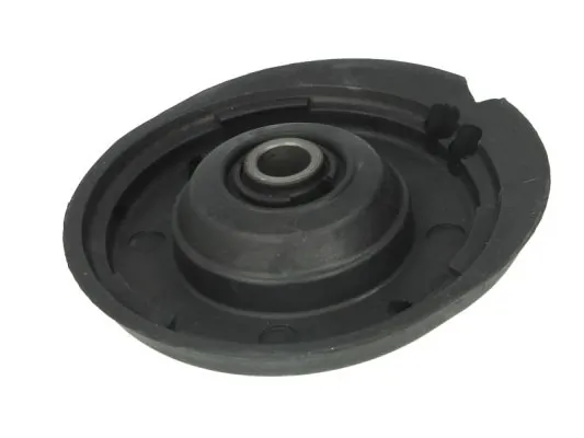 Suspension Strut Support Mount A7C016MT