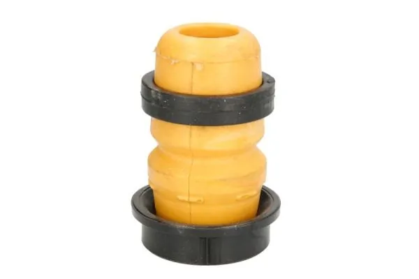 Rubber Buffer, suspension A8W039MT