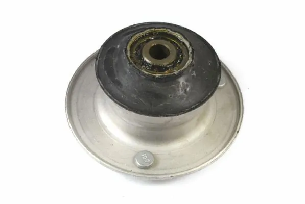 Suspension Strut Support Mount A7B011MT