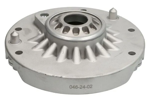 Suspension Strut Support Mount A7B055