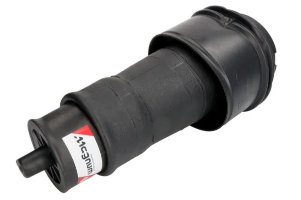 Air Spring, suspension MZC002MT