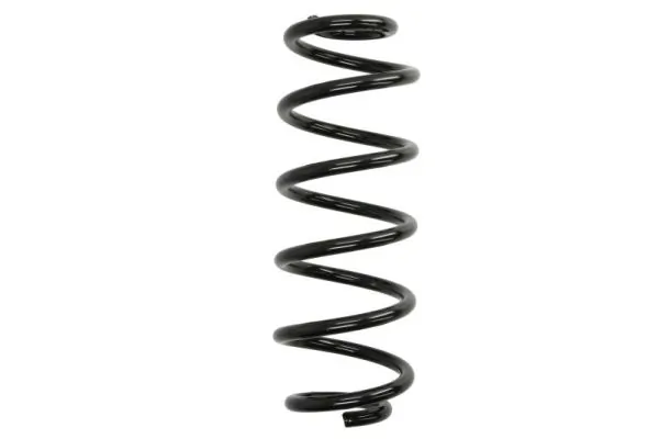 Suspension Spring SA148